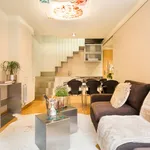 Rent 3 bedroom apartment of 1184 m² in Barcelona