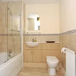 Rent 5 bedroom house in Aberdeen