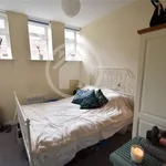 Rent 1 bedroom apartment in South Oxfordshire