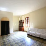 Rent 5 bedroom apartment of 130 m² in Grosseto