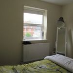 Rent 2 bedroom flat in Yorkshire And The Humber