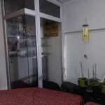 Rent 1 bedroom apartment in Durban