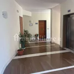 Rent 5 bedroom apartment of 150 m² in Syracuse