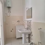 Rent 2 bedroom apartment of 55 m² in Ragusa