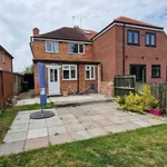 Rent 3 bedroom house in Leicester