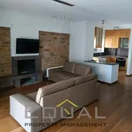 Rent 2 bedroom apartment of 100 m² in Γλυφάδα