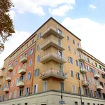 Rent 1 bedroom apartment of 50 m² in Turin