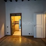 Rent 6 bedroom apartment of 170 m² in Ferrara