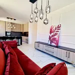 Rent 3 bedroom apartment of 57 m² in Kobierzyce