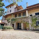 Rent 3 bedroom house of 92 m² in Florence