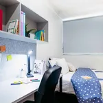 Rent 1 bedroom student apartment of 32 m² in Canberra