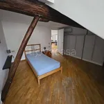 Rent 3 bedroom apartment of 90 m² in Genova