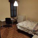 Rent a room in Padua