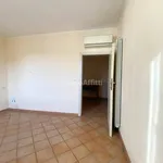 Affitto 3 camera appartamento di 65 m² in Grosseto