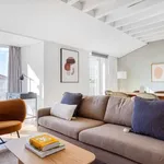 Rent 3 bedroom apartment of 110 m² in lisbon