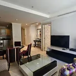 Rent 1 bedroom apartment in Sandton