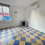 Appartement de 20 m² avec 1 chambre(s) en location à TOURS