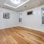 Rent 4 bedroom apartment in Jersey City