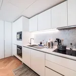 Rent 2 bedroom apartment in London