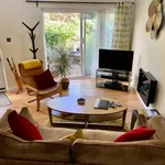 Rent 1 bedroom apartment of 1001 m² in Bath