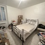 Maison de 93 m² avec 4 chambre(s) en location à Le Bosc