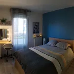 Appartement de 41 m² avec 2 chambre(s) en location à Saint-Denis