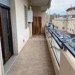 Rent 5 bedroom apartment of 110 m² in Catanzaro