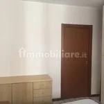 Rent 2 bedroom apartment of 48 m² in Bergamo