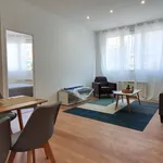 Appartement de 22 m² avec 5 chambre(s) en location à LE HAVRE