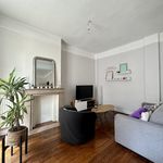 Rent 2 bedroom apartment of 54 m² in La Madeleine