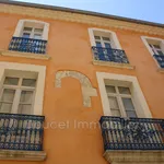 Rent 3 bedroom apartment of 74 m² in Béziers