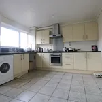 Rent a room in Sheffield