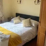 Rent a room in dublin