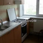 Rent 2 bedroom apartment in Iași