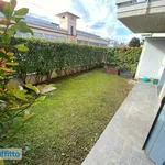 Rent 2 bedroom apartment of 55 m² in Gorle