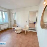 Affitto 3 camera appartamento di 80 m² in Florence