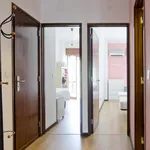 Alugar 4 quarto apartamento em Lisbon