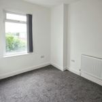 Terraced House to rent on Blackbrook Road St Helens,  WA11