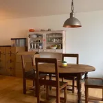 Rent 1 bedroom apartment in LIMOGES