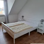 Miete 2 Schlafzimmer wohnung von 50 m² in Erlangen