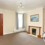 Rent 3 bedroom house in East Suffolk