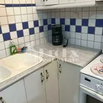 Ενοικίαση 1 υπνοδωμάτια διαμέρισμα από 47 m² σε Athens