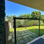 Rent 4 bedroom apartment of 160 m² in Abano Terme