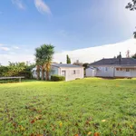 Rent 3 bedroom house in Tuakau