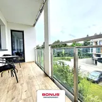 Rent 3 bedroom apartment of 60 m² in Rzeszów