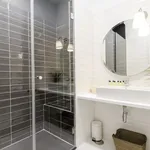 Alquilo 4 dormitorio apartamento de 75 m² en Madrid