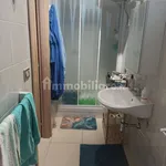 3-room flat via Don Luigi Sturzo 57, Lido Campomarino, Campomarino