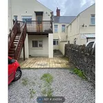 Rent 2 bedroom apartment in Wales