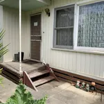 Rent 2 bedroom house in  Carisbrook VIC 3464                        