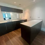 Rent 2 bedroom flat in Birmingham